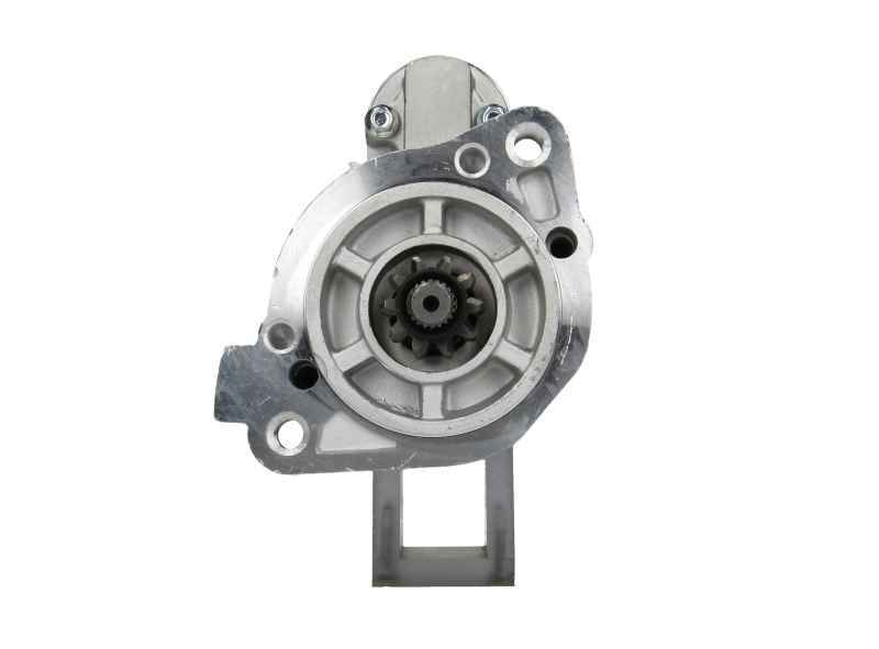 Starter - 150.545.102.130 BV PSH