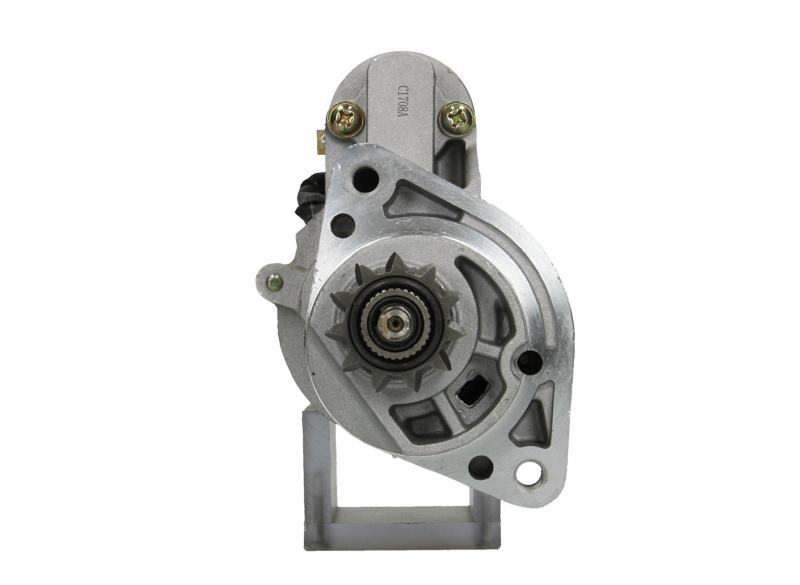 Starter - 160.558.112.130 BV PSH