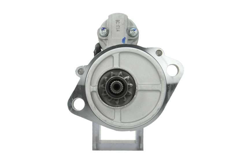Starter - 271.502.112.130 BV PSH