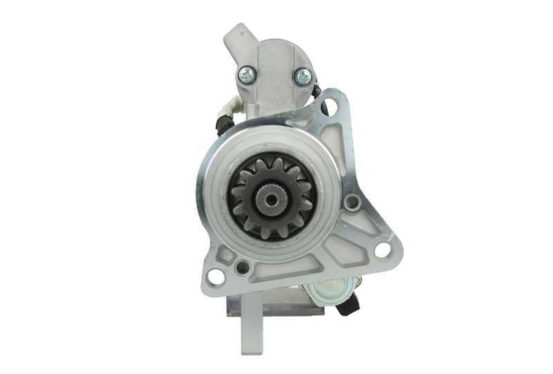 Starter - 811.521.123.130 BV PSH