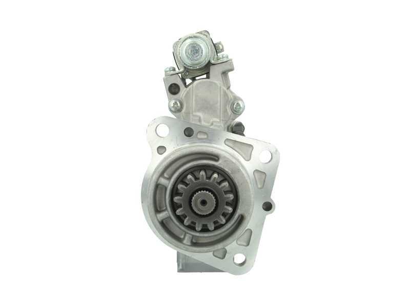 Starter - 551.539.133.130 BV PSH