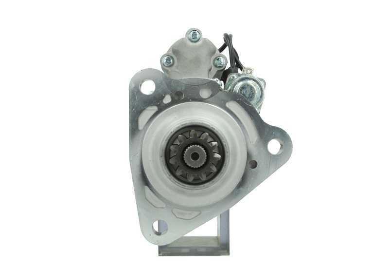 Starter - 551.558.113.130 BV PSH