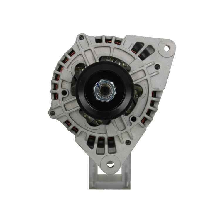 Alternatore - 595.501.090.090 BV PSH