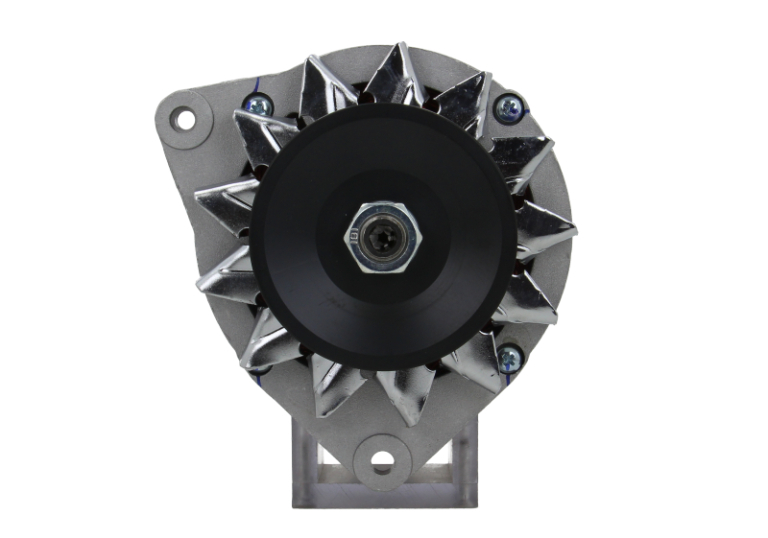 Alternator - 595.047.065.090 BV PSH