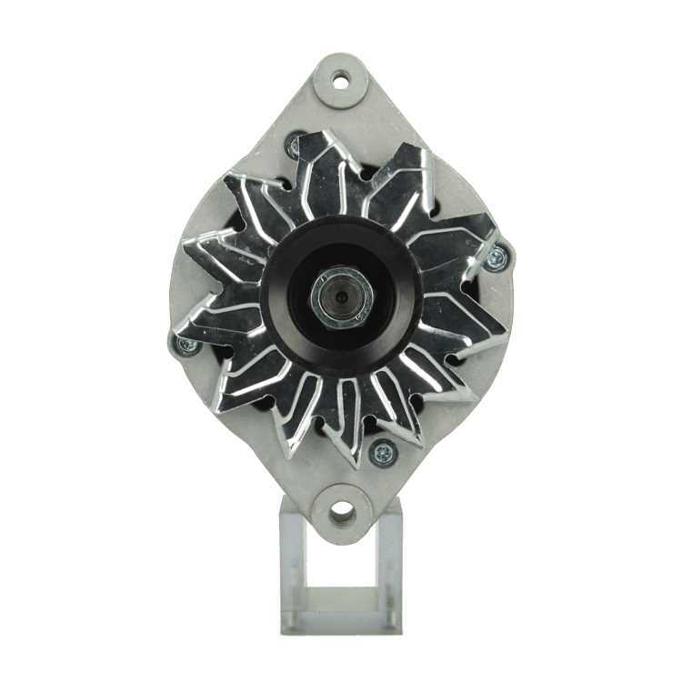 Alternator - 635.012.120.090 BV PSH