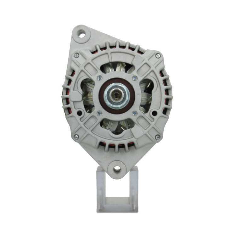 Alternator - 805.501.095.090 BV PSH