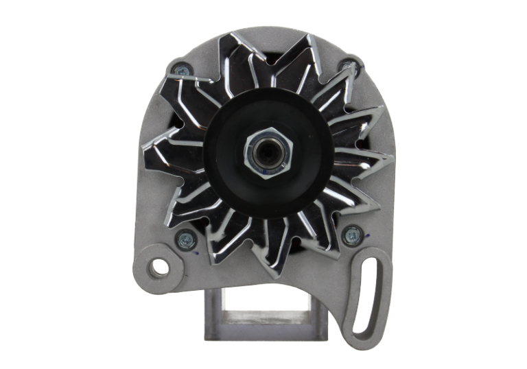 Alternator - 755.005.080.090 BV PSH