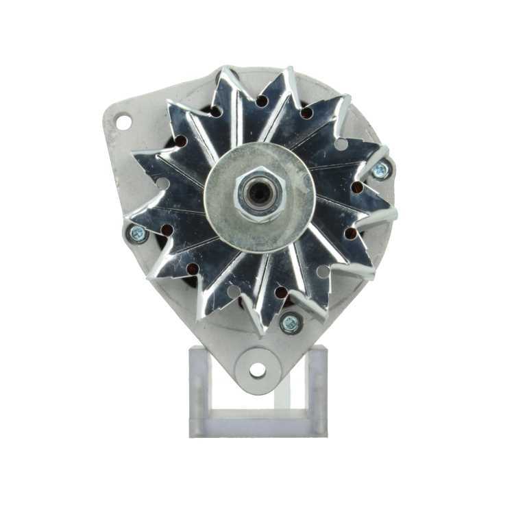 Alternator - 565.004.055.090 BV PSH