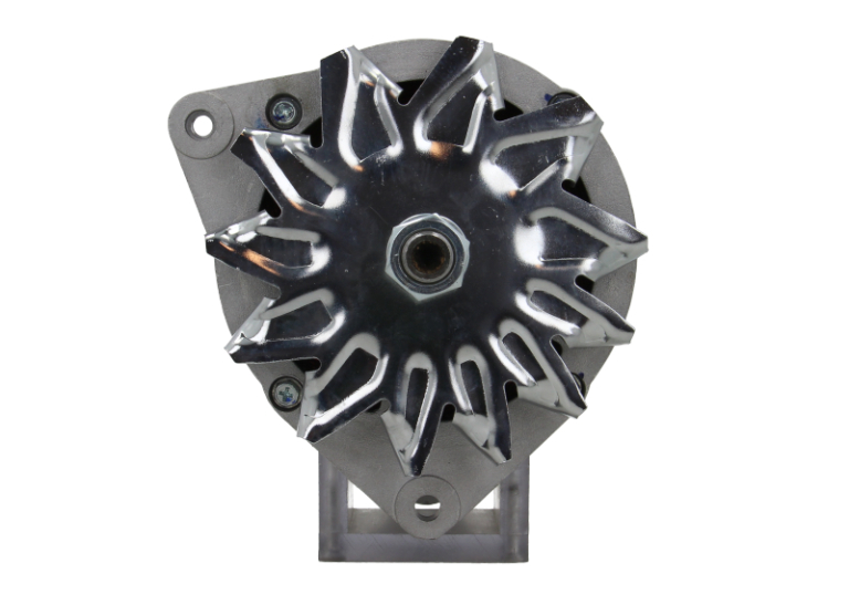 Alternator - 595.030.065.090 BV PSH