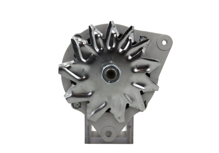 Alternator - 595.005.070.090 BV PSH