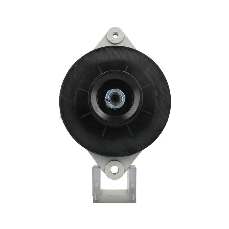 Alternator - 635.005.065.090 BV PSH
