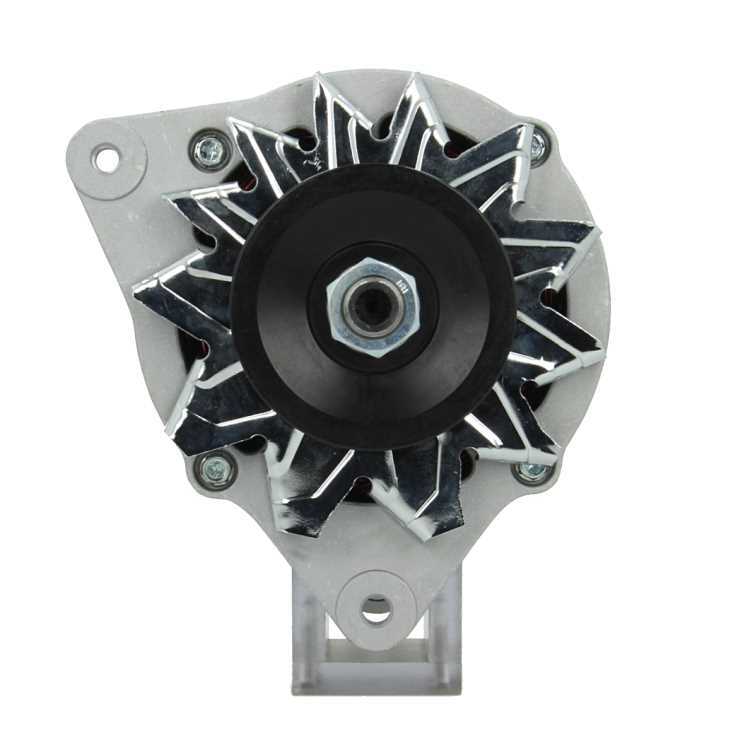 Alternator - 596.005.055.090 BV PSH