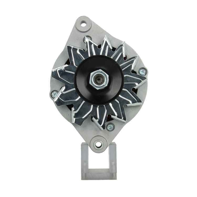 Alternator - 135.011.070.090 BV PSH