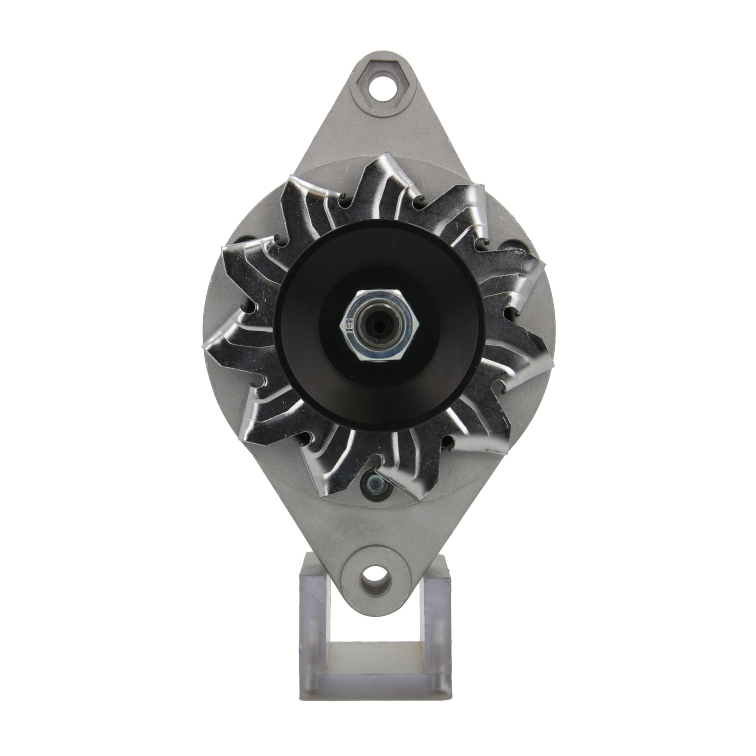 Alternator - 505.040.033.090 BV PSH