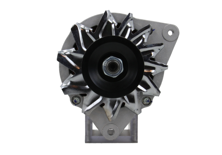 Alternator - 645.058.065.090 BV PSH
