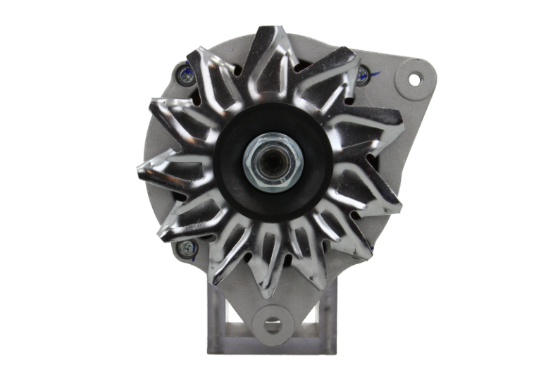 Alternator - 595.002.065.090 BV PSH