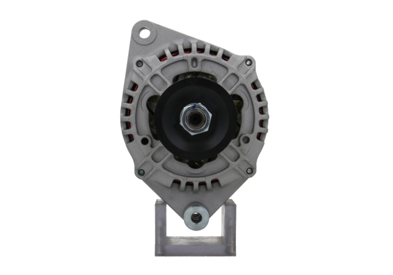 Alternator - 565.501.095.090 BV PSH