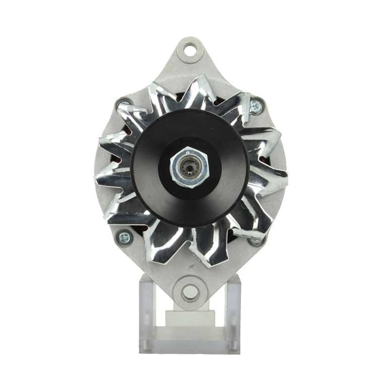 Alternator - 765.002.065.090 BV PSH