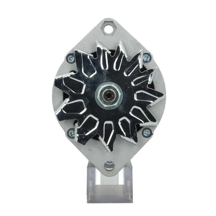 Alternatore - 565.014.080.090 BV PSH