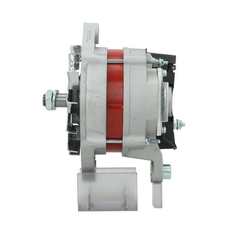 Alternator - 565.014.080.090 BV PSH