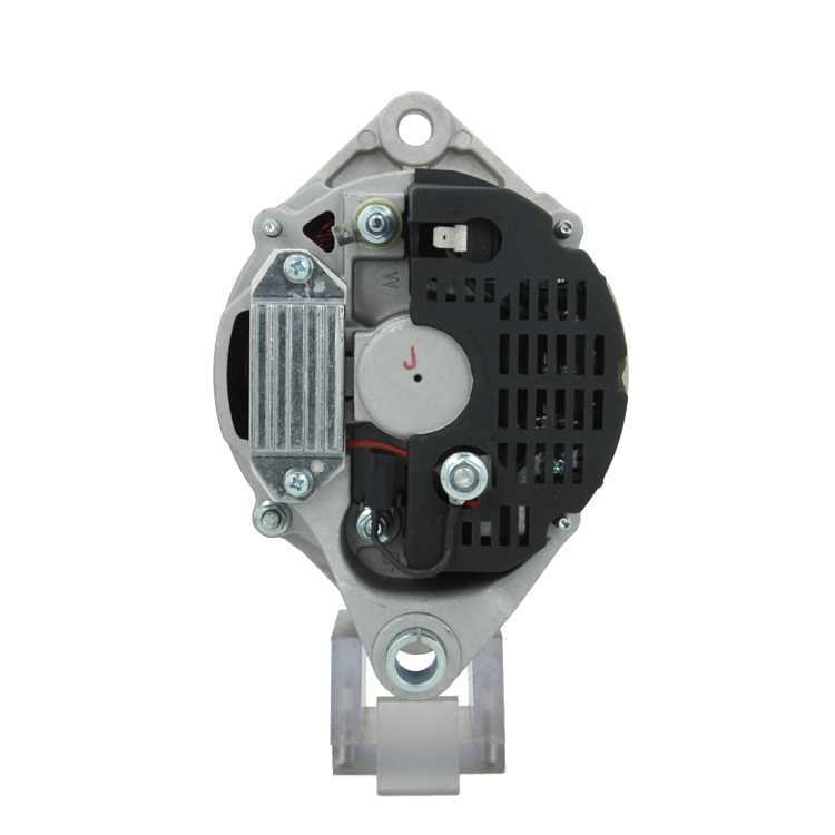 Alternator - 565.014.080.090 BV PSH