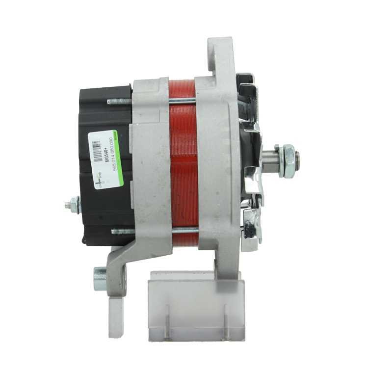 Alternator - 565.014.080.090 BV PSH