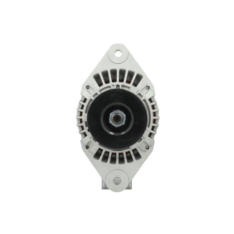 Alternator - 236.502.050.090 BV PSH