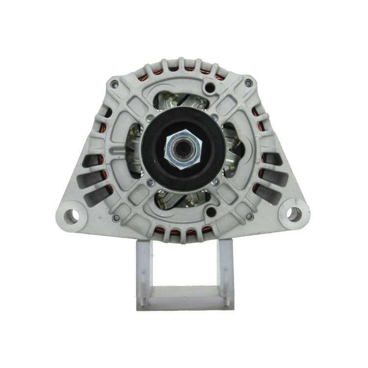 Alternator - 555.509.090.090 BV PSH