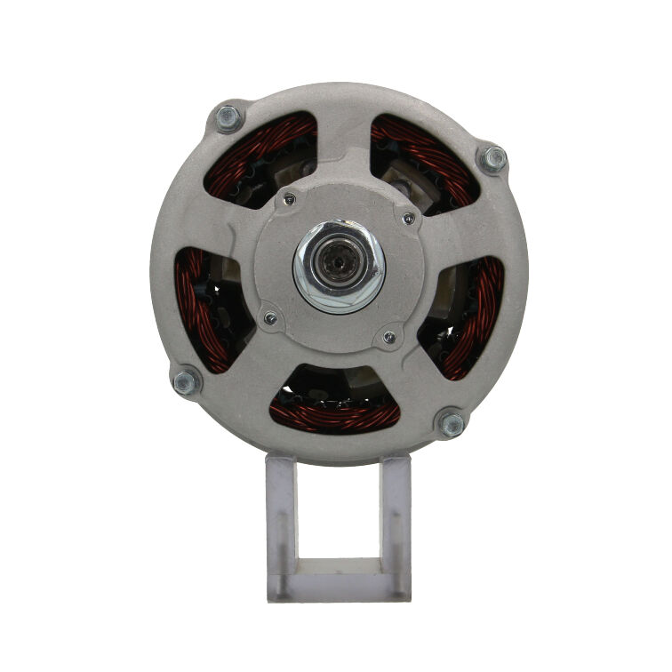 Alternator - 565.008.080.090 BV PSH