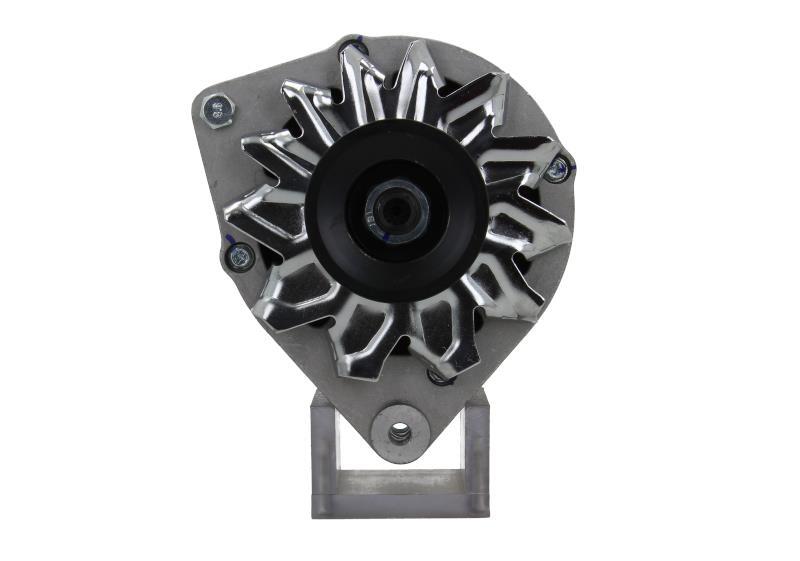 Alternator - 305.003.065.090 BV PSH
