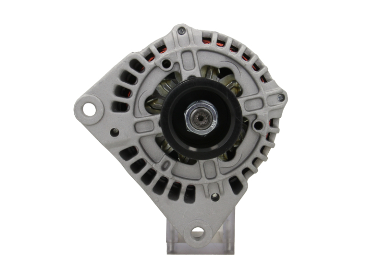 Alternator - 566.504.055.090 BV PSH