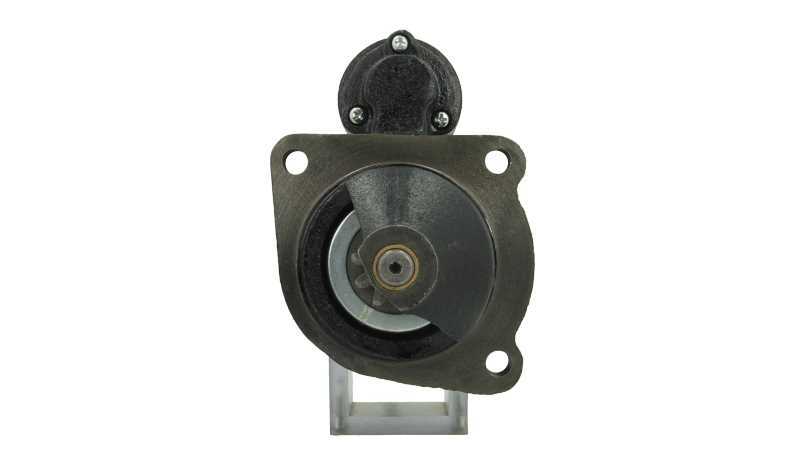 Starter - 700.016.103.090 BV PSH