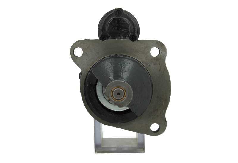 Starter - 540.003.113.090 BV PSH