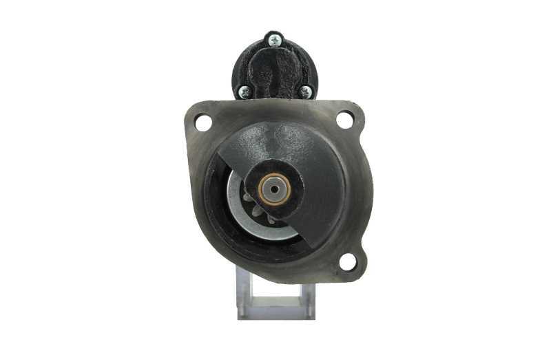 Motorino d'avviamento - 500.545.103.090 BV PSH