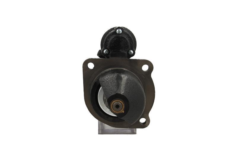 Starter - 800.008.113.090 BV PSH