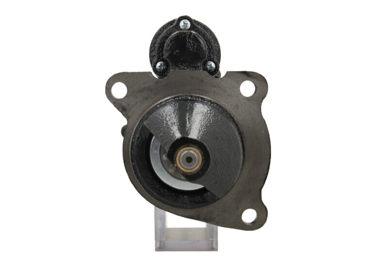 Starter - 650.503.103.090 BV PSH