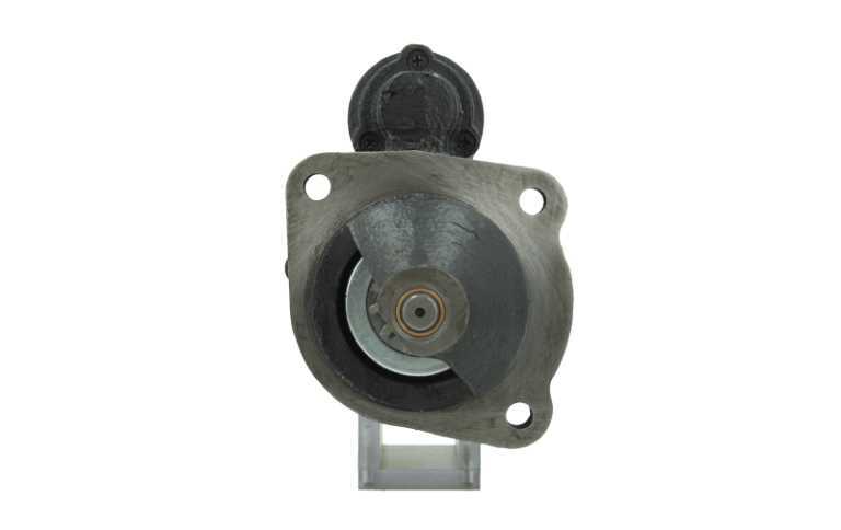 Starter - 700.538.103.090 BV PSH
