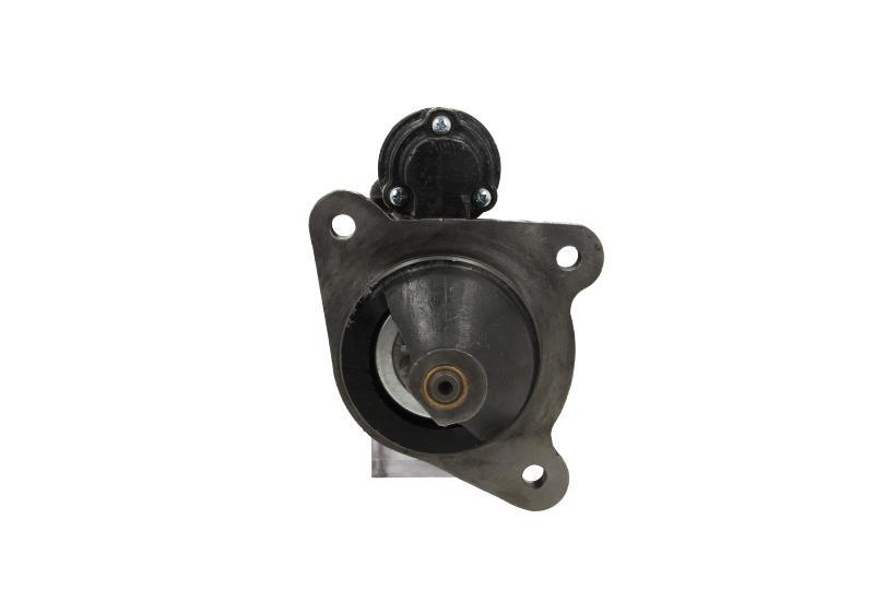 Starter - 590.554.103.090 BV PSH