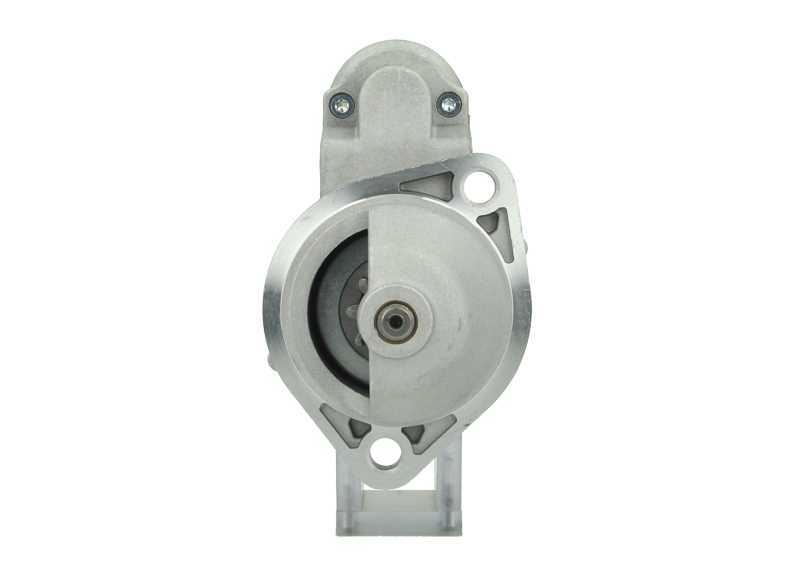Starter - 510.503.092.090 BV PSH