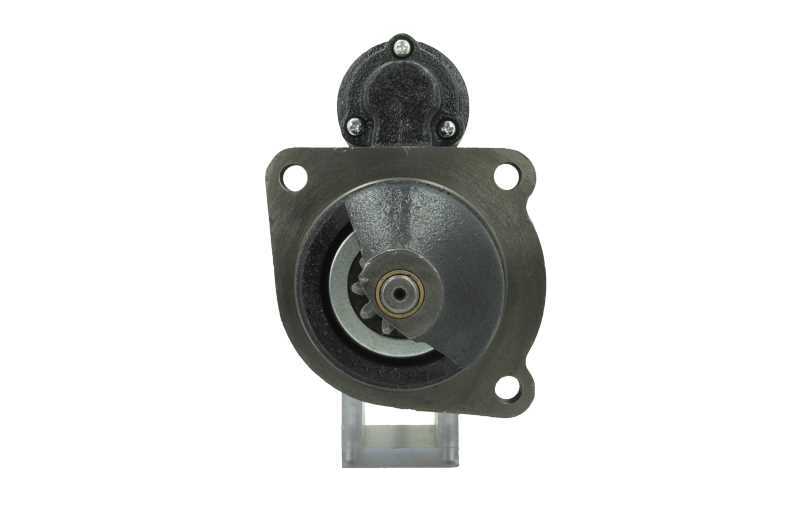 Starter - 700.517.103.090 BV PSH