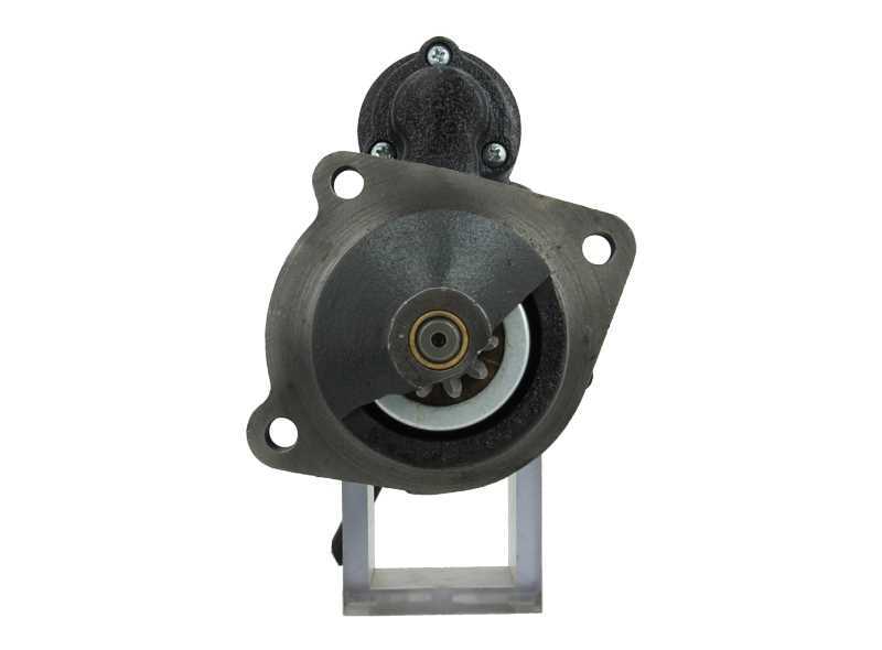 Starter - 700.536.103.090 BV PSH