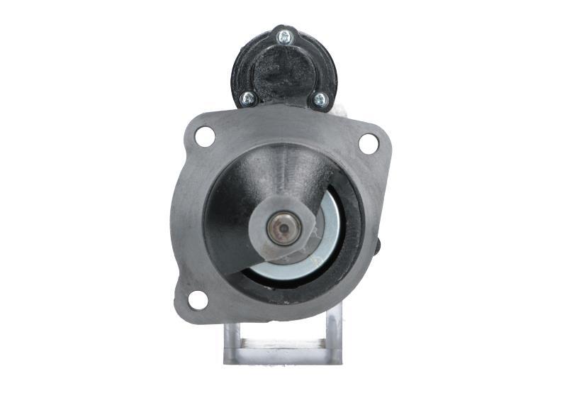 Starter - 700.504.103.090 BV PSH