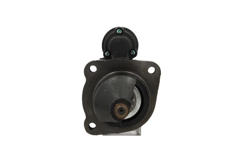 Starter - 650.501.103.090 BV PSH