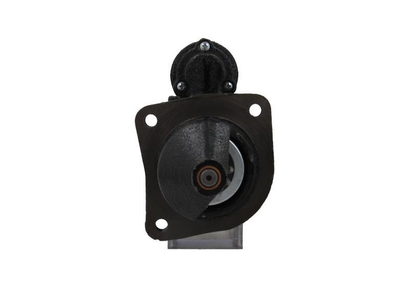 Starter - 810.519.113.090 BV PSH