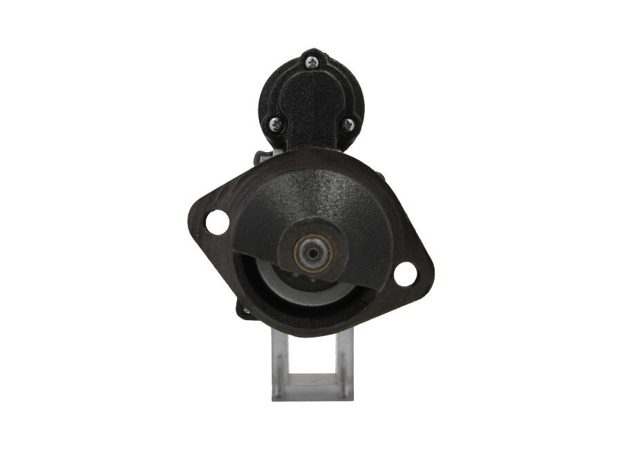 Starter - 570.022.102.090 BV PSH