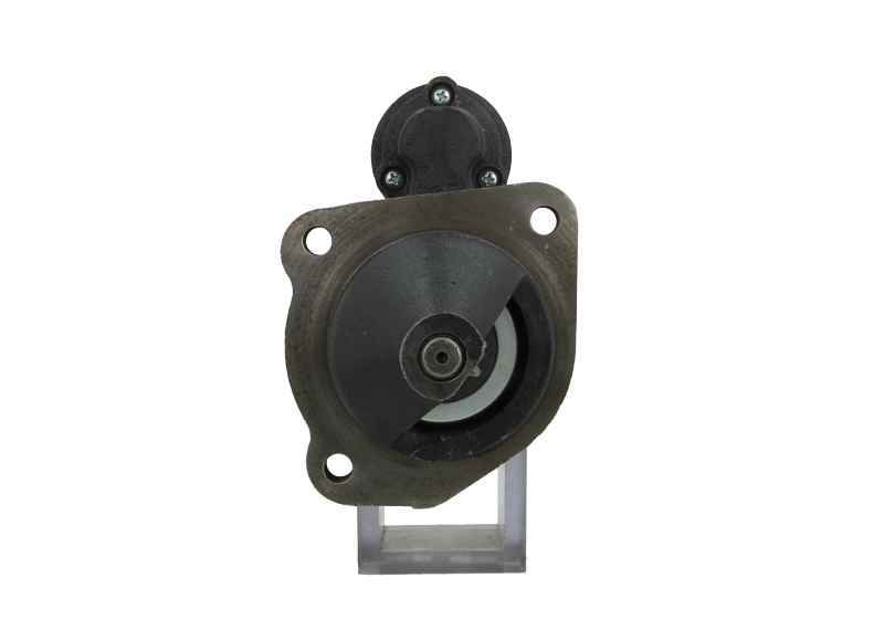 Starter - 510.502.093.090 BV PSH