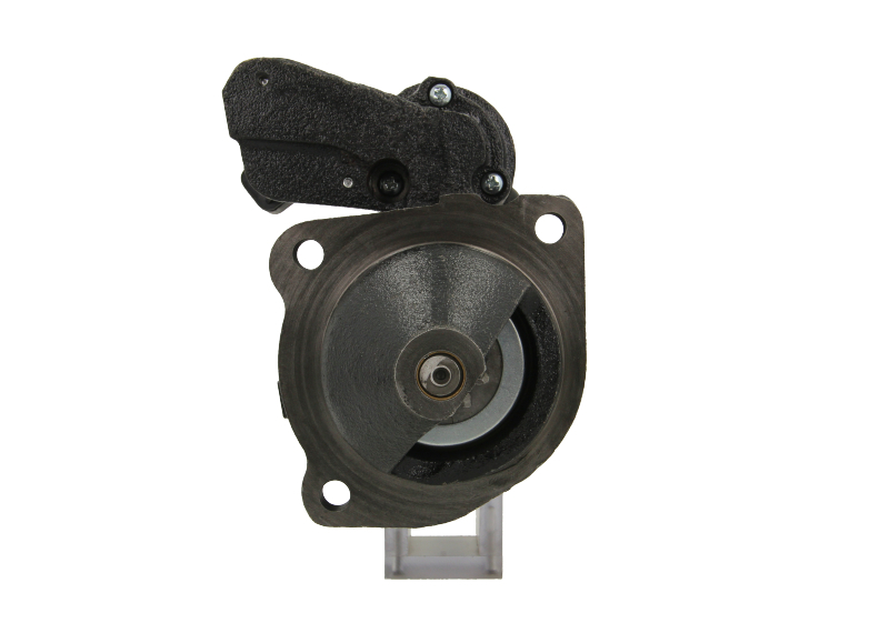 Starter - 510.517.093.090 BV PSH