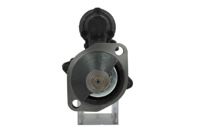 Starter - 610.502.112.090 BV PSH