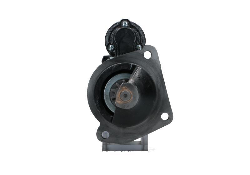 Starter - 700.507.113.090 BV PSH