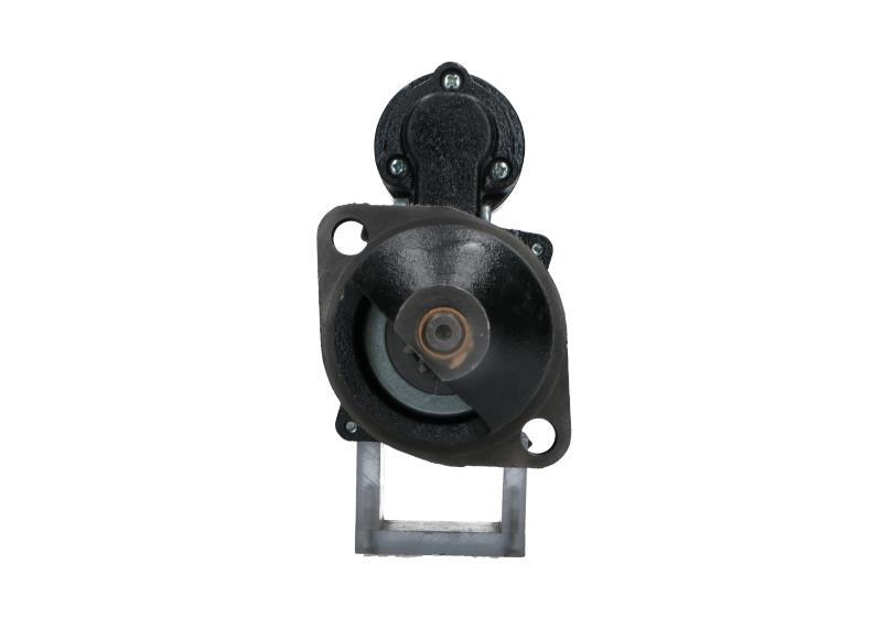 Starter - 630.503.102.090 BV PSH
